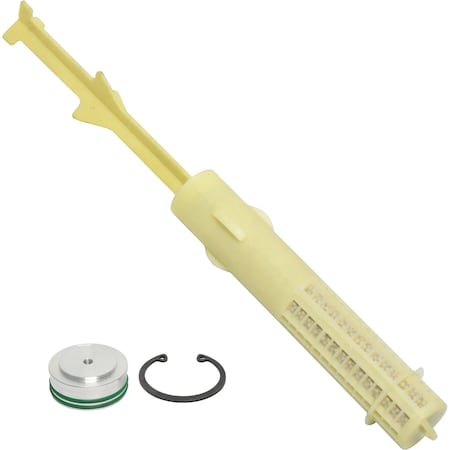 Universal Air Cond Universal Air Conditioning Drier Parts, Rd11051Ktc RD11051KTC